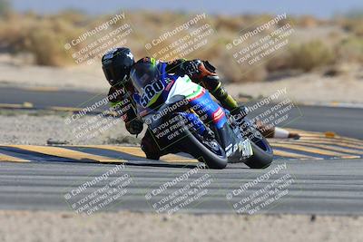 media/Nov-15-2024-CVMA Friday Practice (Fri) [[b142d29251]]/1-Group 1/Session 4 (Turn 16)/